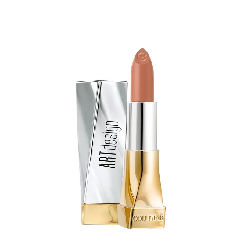 Rossetto Art Design Mat 7 Via Veneto COLLISTAR | Pinalli