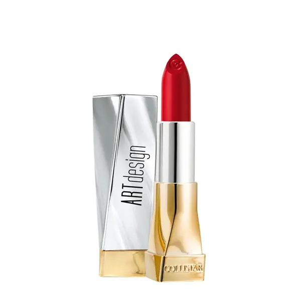 Rossetto Art Design Mat COLLISTAR | Pinalli