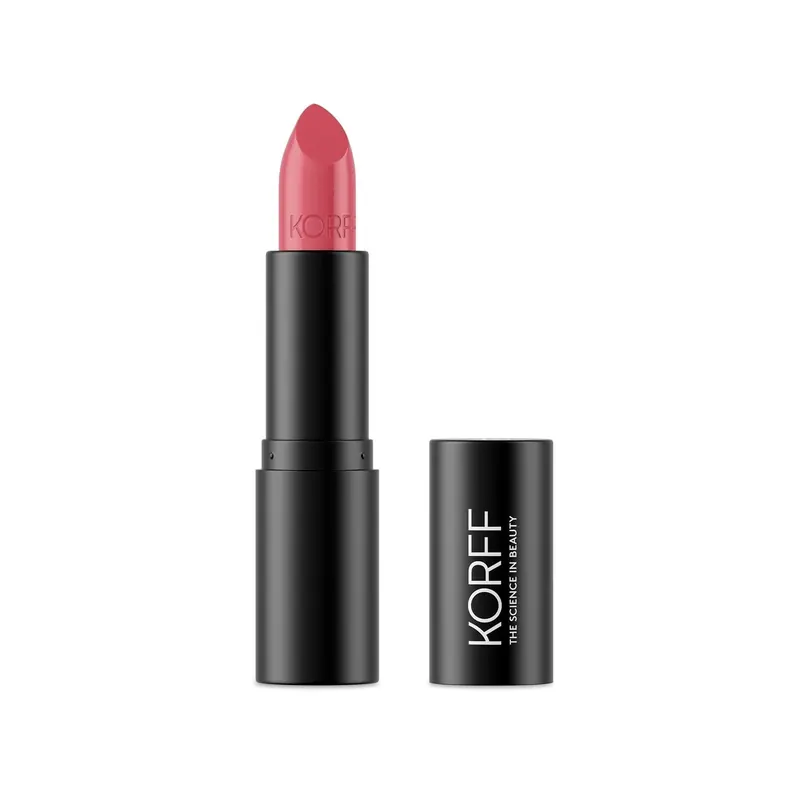 Rossetto Collagene 03 Pink KORFF | Pinalli