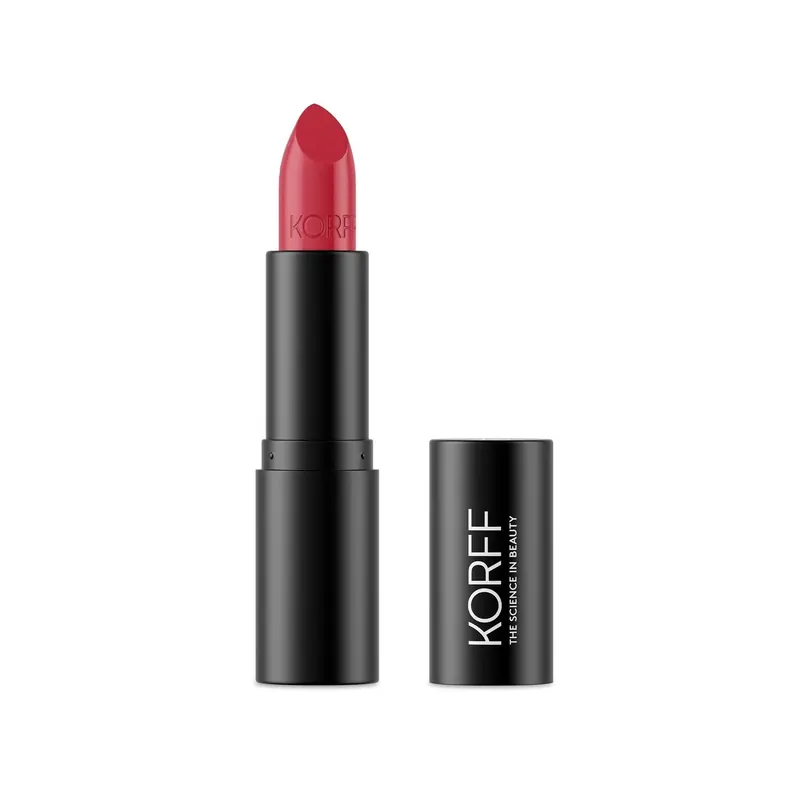Rossetto Collagene 04 Deep Rose KORFF | Pinalli