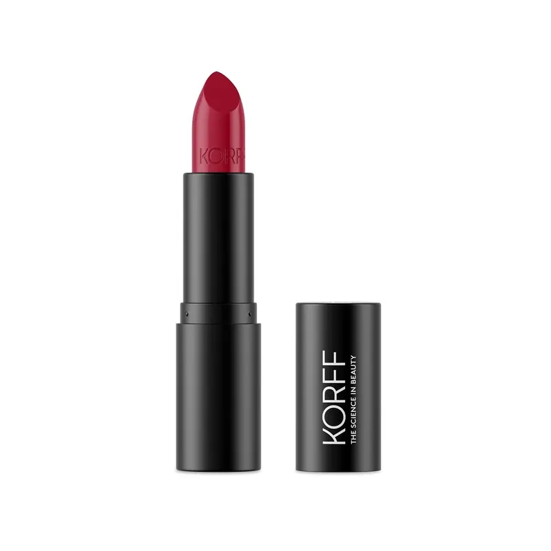 Rossetto Collagene 05 Red KORFF | Pinalli