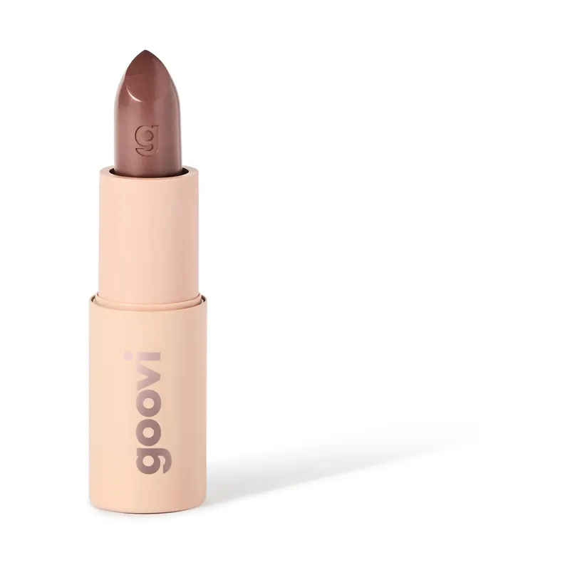 Rossetto Creamy NUDE SECRET Beige latte GOOVI | Pinalli