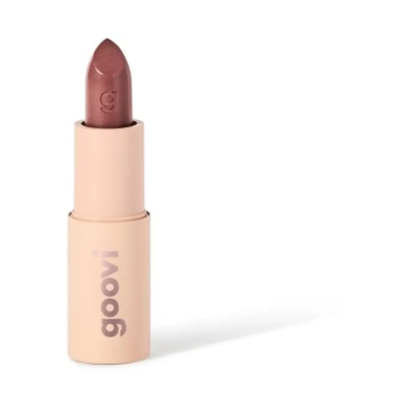 Rossetto Creamy NUDE SECRET Peacy Rose GOOVI | Pinalli