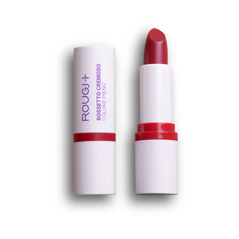 Rossetto Cremoso 05 - Vivid Red ROUGJ | Pinalli