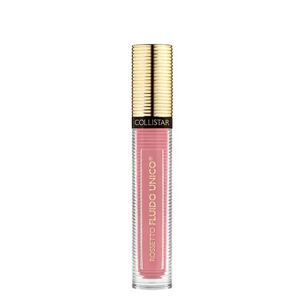 Rossetto Fluido Unico 1 Rosa Antico Mat COLLISTAR | Pinalli