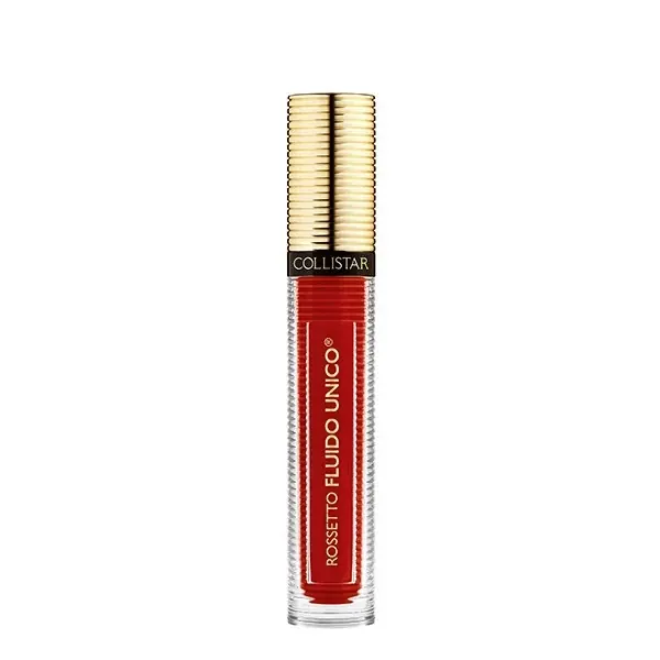 Rossetto Fluido Unico 12 Granatina Mat COLLISTAR | Pinalli
