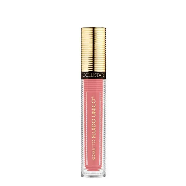 Rossetto Fluido Unico 2 Pesca Mat COLLISTAR | Pinalli