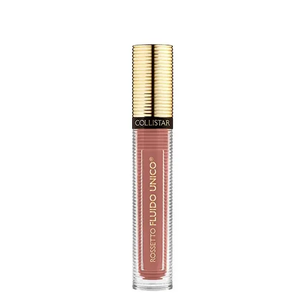 Rossetto Fluido Unico 4 Terracotta Mat COLLISTAR | Pinalli