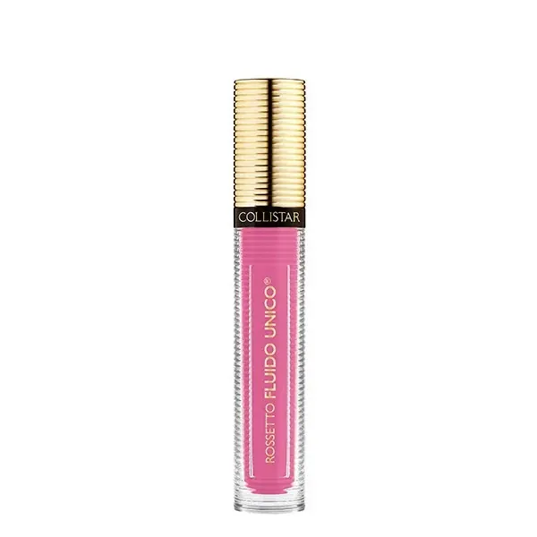 Rossetto Fluido Unico 7 Rosa Shock Mat COLLISTAR | Pinalli