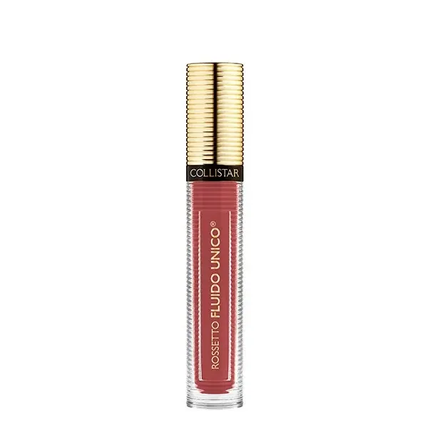 Rossetto Fluido Unico COLLISTAR | Pinalli