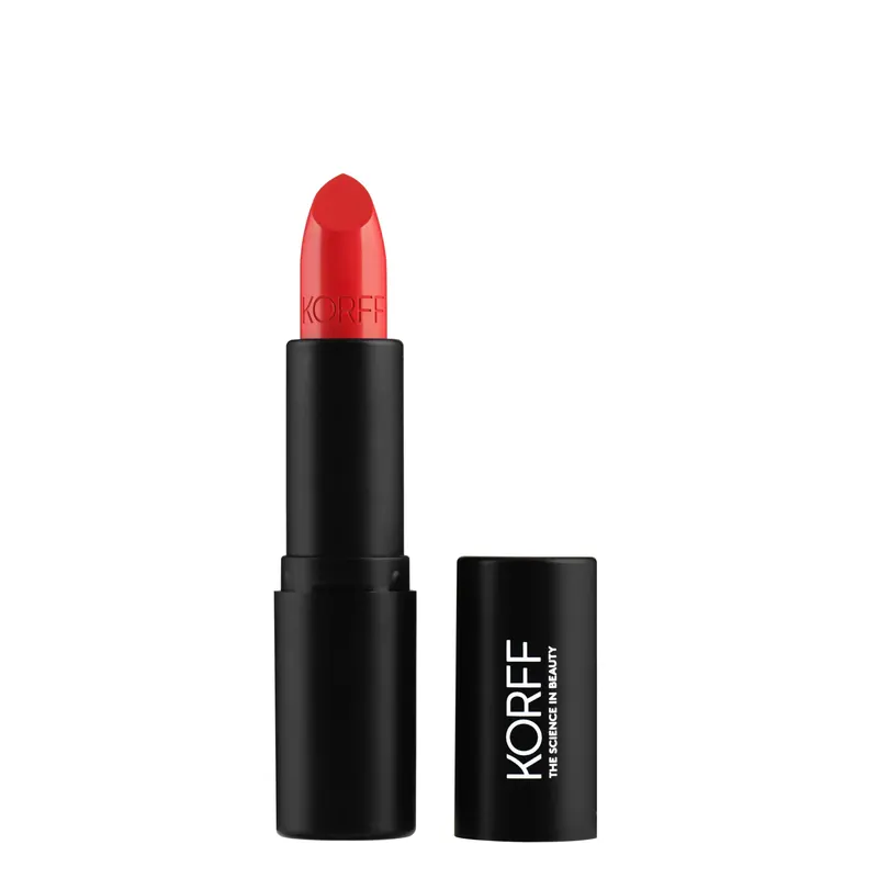 Rossetto Glossato 02 KORFF | Pinalli