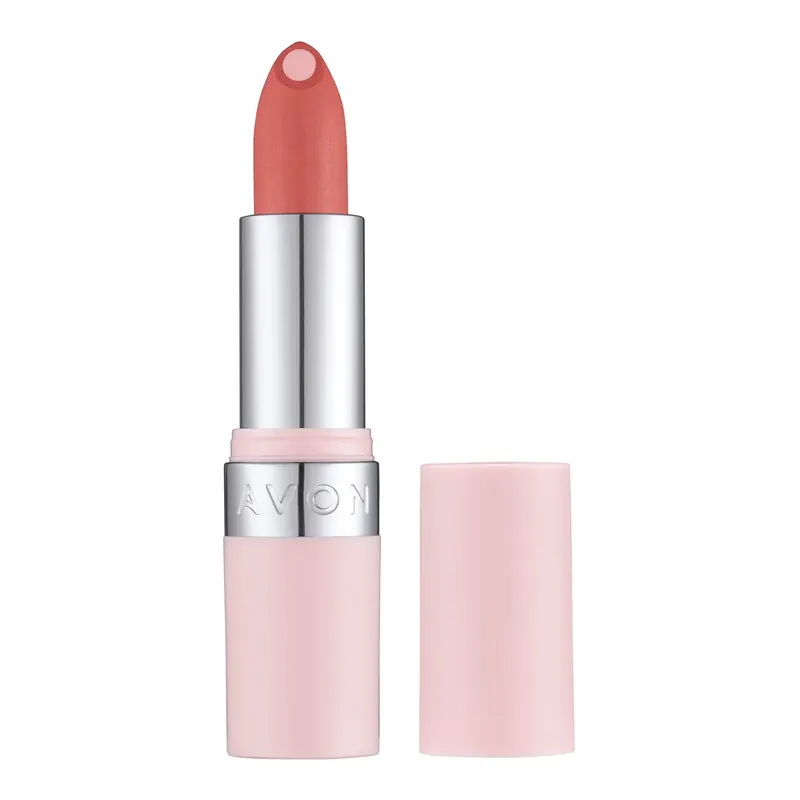 Rossetto Hydramatic Matte Blush AVON | Pinalli