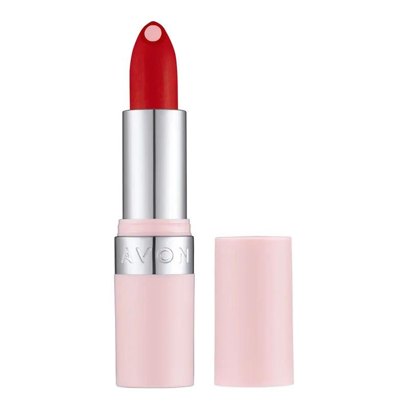 Rossetto Hydramatic Matte Flame AVON | Pinalli