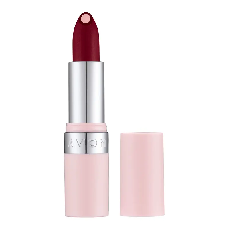 Rossetto Hydramatic Matte Garnet AVON | Pinalli