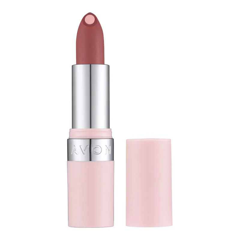 Rossetto Hydramatic Matte Mauve AVON | Pinalli