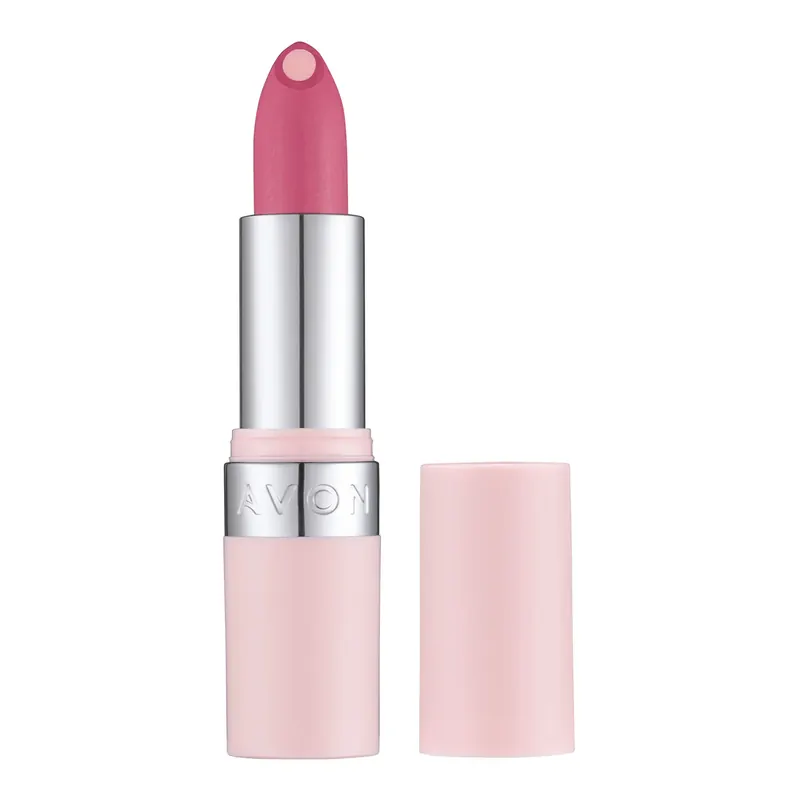 Rossetto Hydramatic Matte Pink AVON | Pinalli