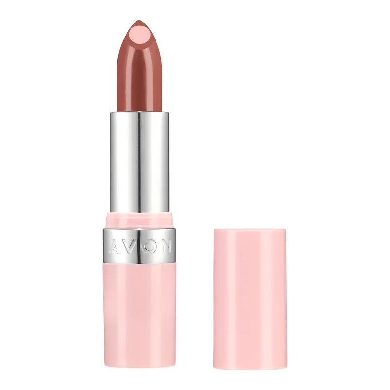Rossetto Hydramatic Shine Bronze AVON | Pinalli