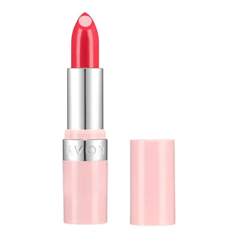 Rossetto Hydramatic Shine Hot Pink AVON | Pinalli