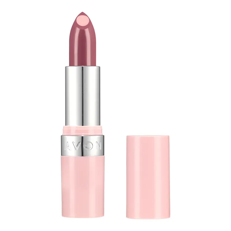 Rossetto Hydramatic Shine Mauvelous AVON | Pinalli