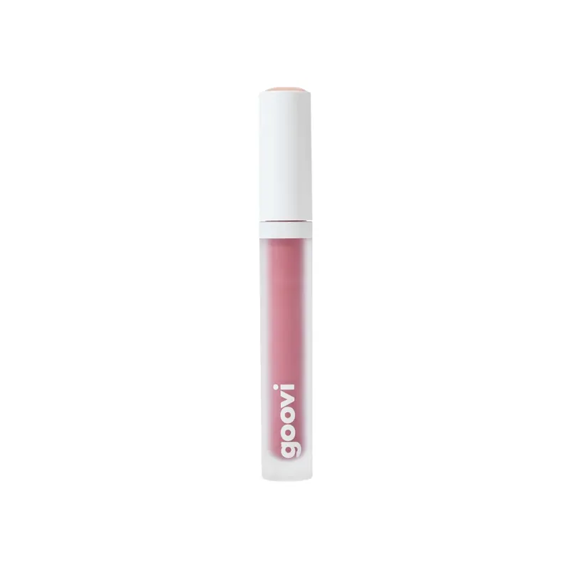 Rossetto Liquido LET'S GO MATTE GOOVI | Pinalli