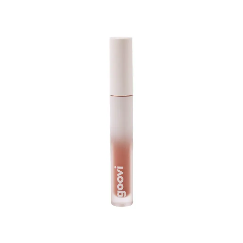 Rossetto Liquido MERRY & BRIGHT 01 GOOVI | Pinalli