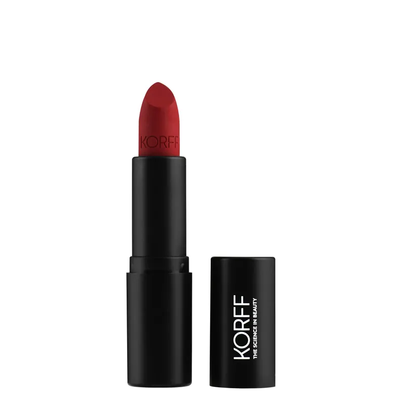 Rossetto Matt 01 KORFF | Pinalli