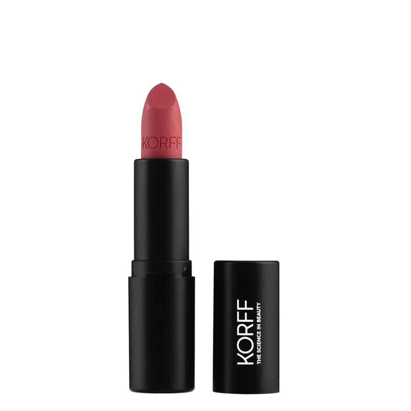 Rossetto Matt 02 KORFF | Pinalli
