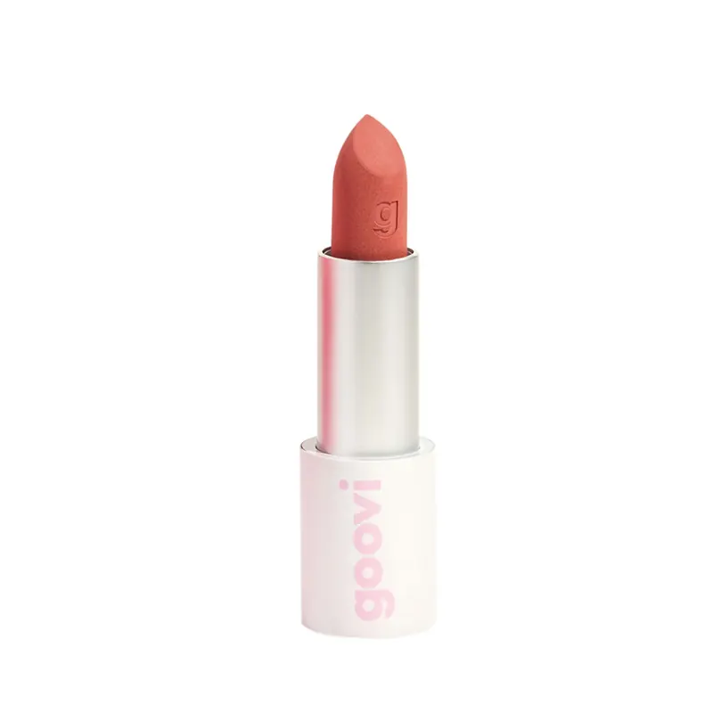 Rossetto Matte VELVET DREAM 02 rose GOOVI | Pinalli