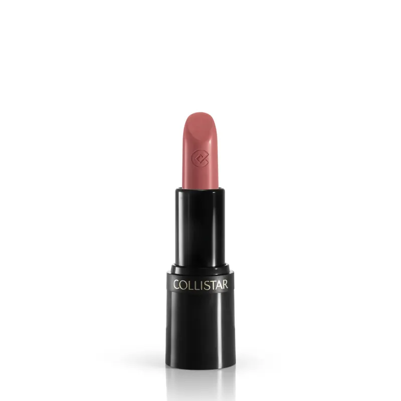 Rossetto Puro 101 Blooming Almond COLLISTAR | Pinalli