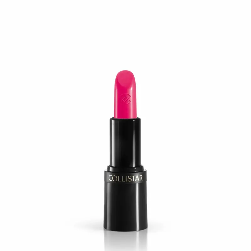 Rossetto Puro 103 Fucsia Petunia COLLISTAR | Pinalli