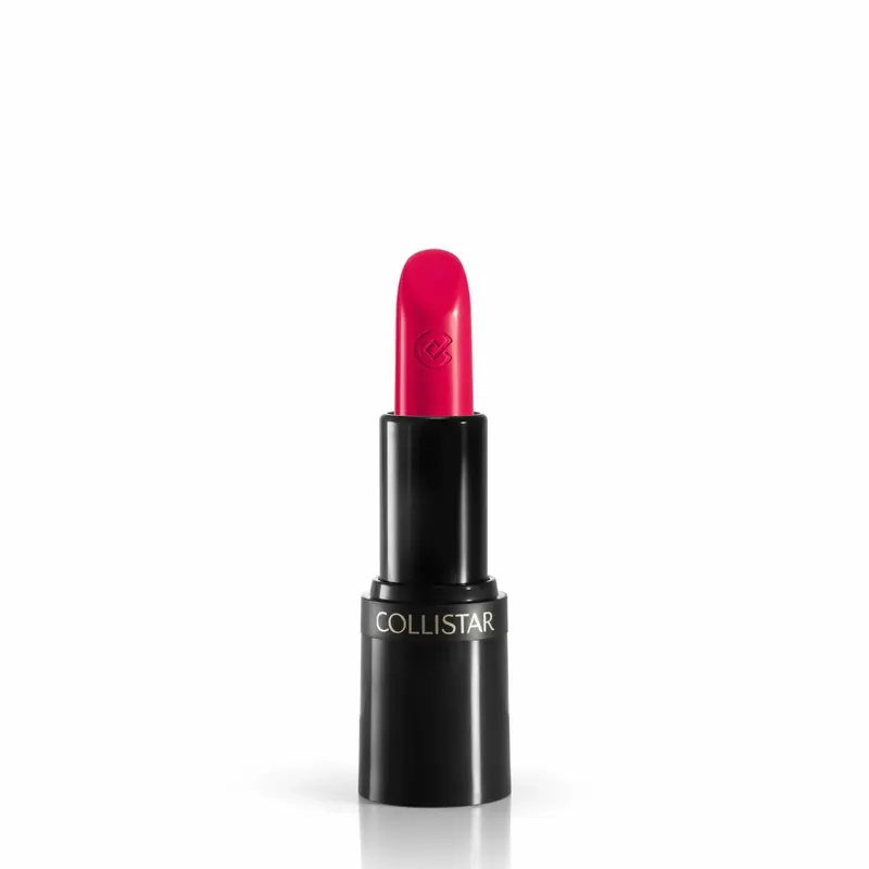 Rossetto Puro 104 Rosa Lampone COLLISTAR | Pinalli