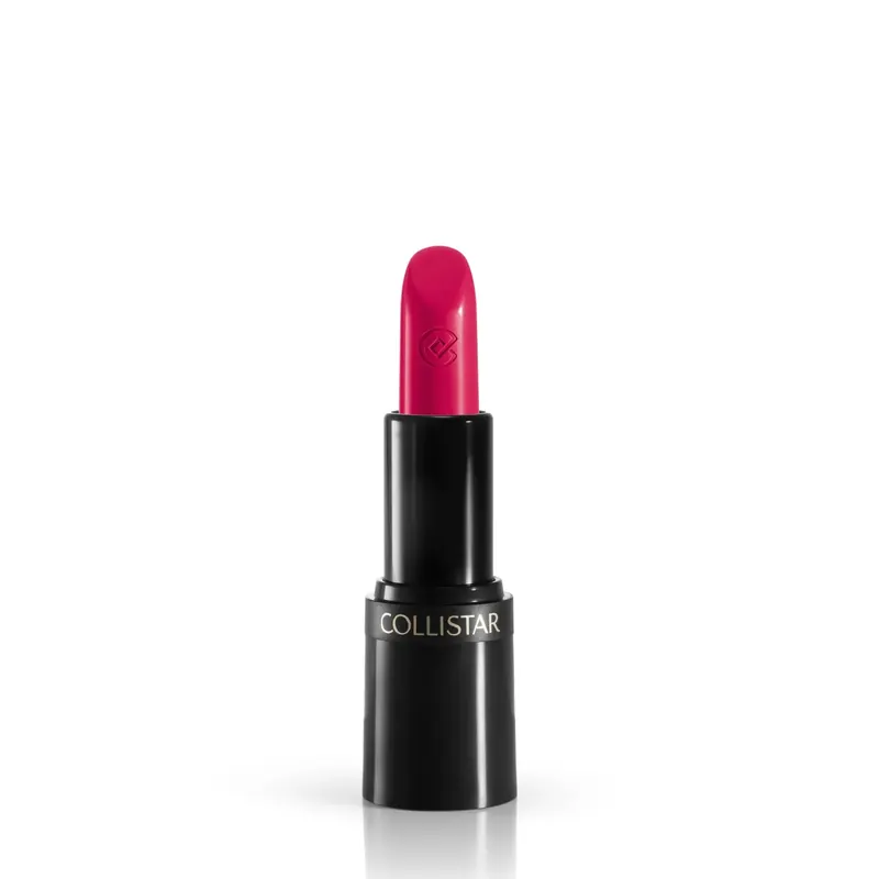 Rossetto Puro 105 Fragola Dolce COLLISTAR | Pinalli