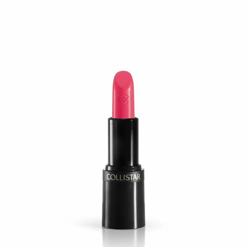 Rossetto Puro 107 Peony Tattoo COLLISTAR | Pinalli