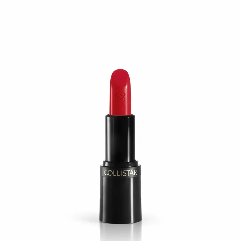 Rossetto Puro 110 Bacio COLLISTAR | Pinalli