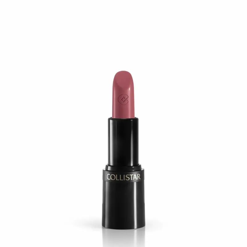 Rossetto Puro 112 Iris Fiorentino COLLISTAR | Pinalli