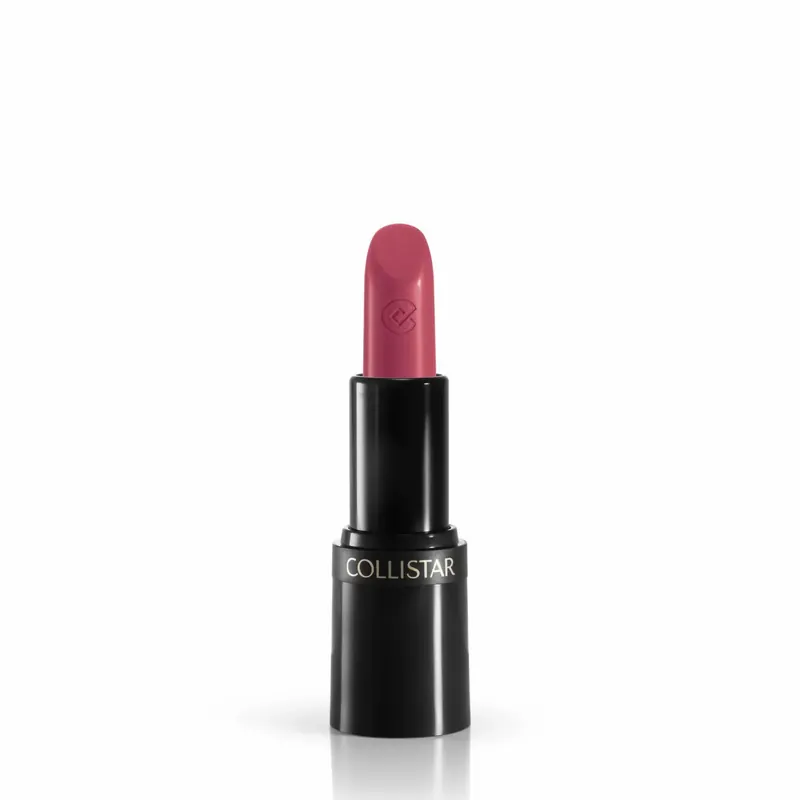 Rossetto Puro 113 Autumn Berry COLLISTAR | Pinalli