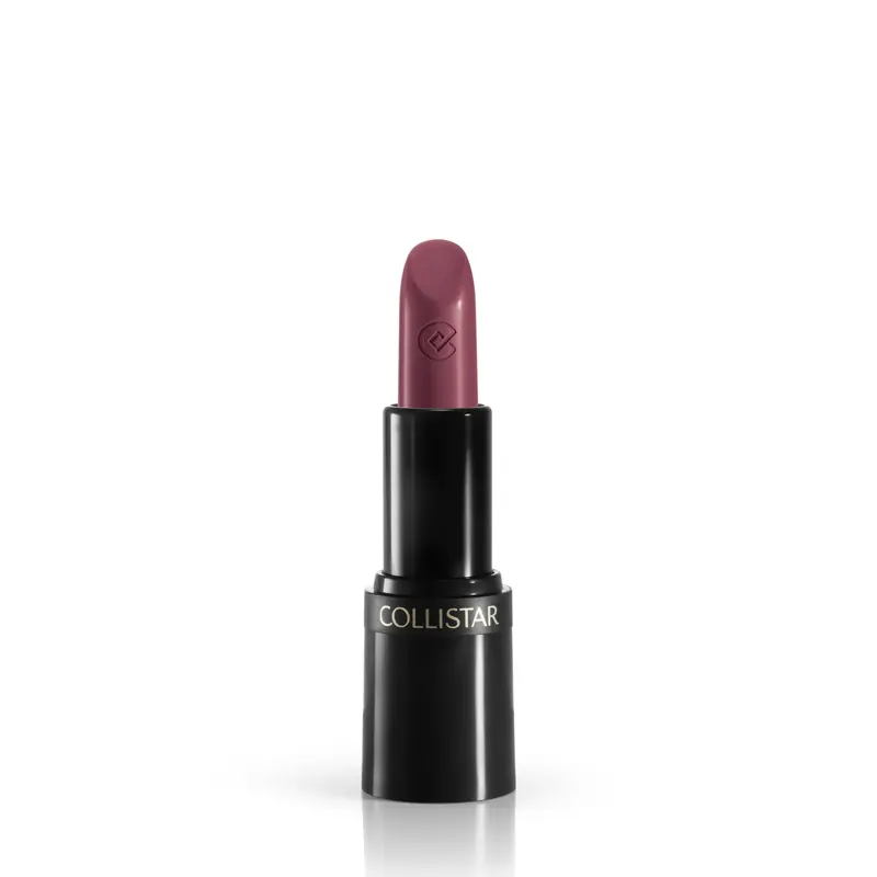 Rossetto Puro 114 Warm Mauve COLLISTAR | Pinalli