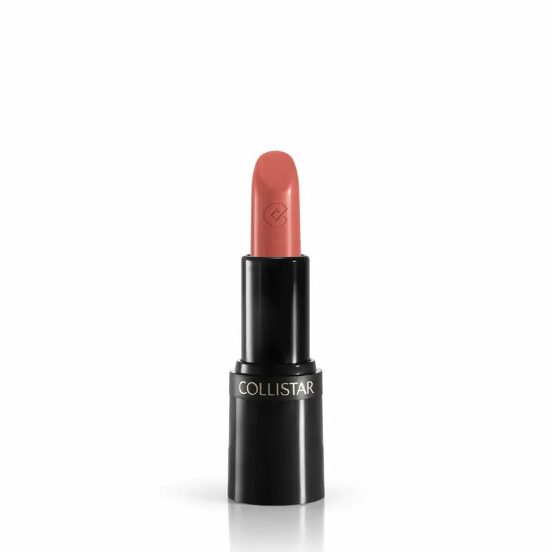 Rossetto Puro 21 Rosa Selvatica COLLISTAR | Pinalli