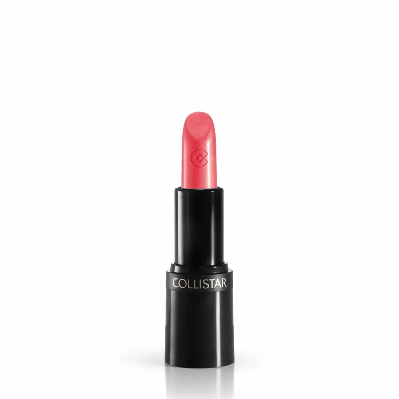 Rossetto Puro 28 Rosa Pesca COLLISTAR | Pinalli