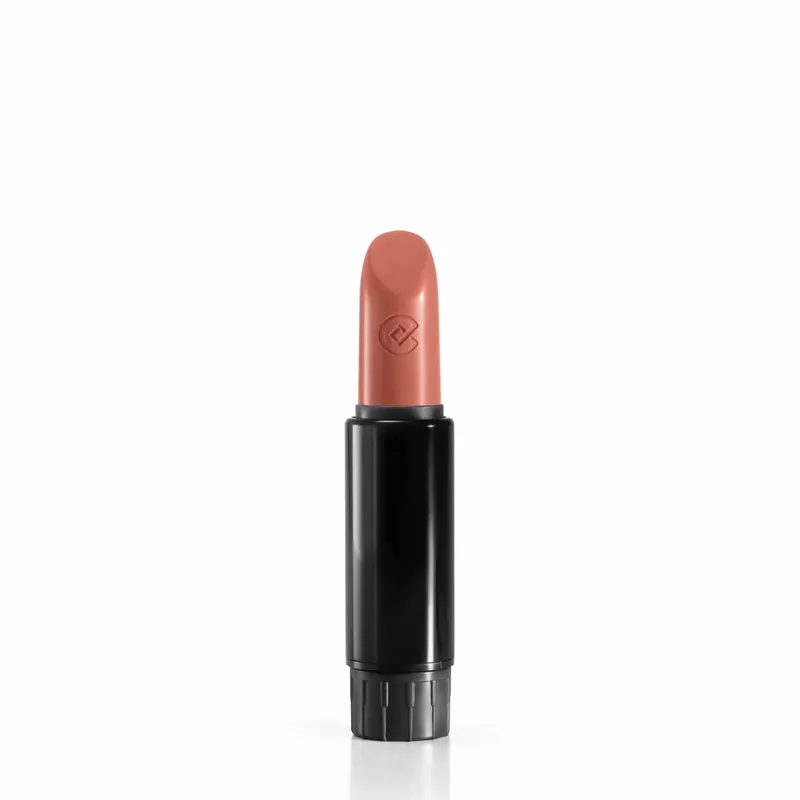 Rossetto Puro Refill 100 Terra di Siena COLLISTAR | Pinalli