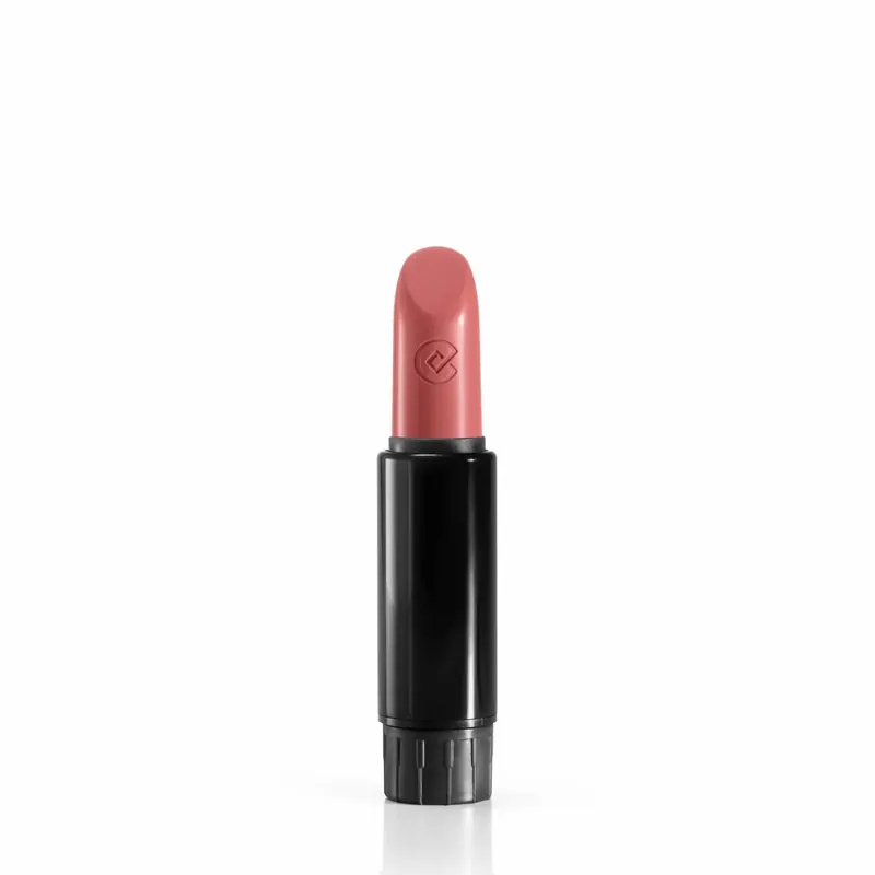 Rossetto Puro Refill 102 Rosa Antico COLLISTAR | Pinalli