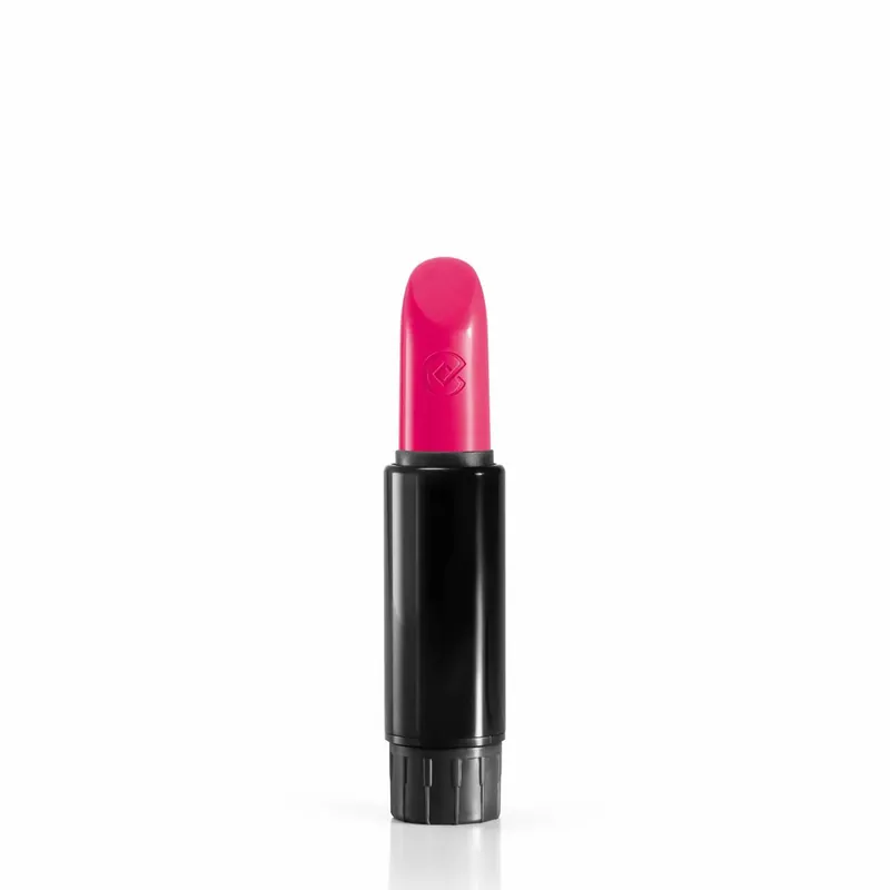 Rossetto Puro Refill 103 Fucsia Petunia COLLISTAR | Pinalli