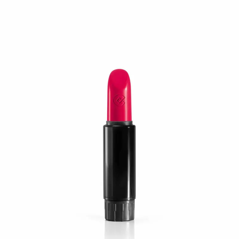 Rossetto Puro Refill 104 Rosa Lampone COLLISTAR | Pinalli