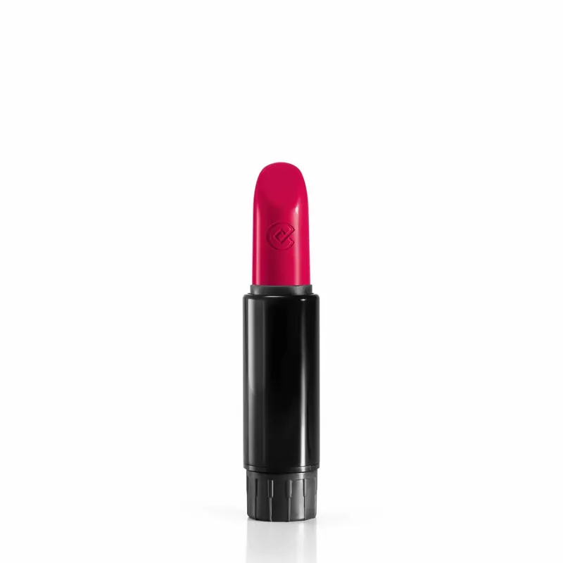 Rossetto Puro Refill 105 Fragola Dolce COLLISTAR | Pinalli