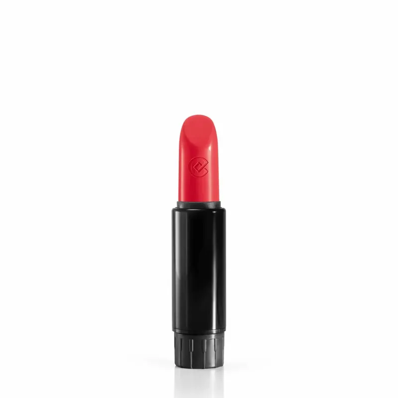 Rossetto Puro Refill 108 Melagrana COLLISTAR | Pinalli