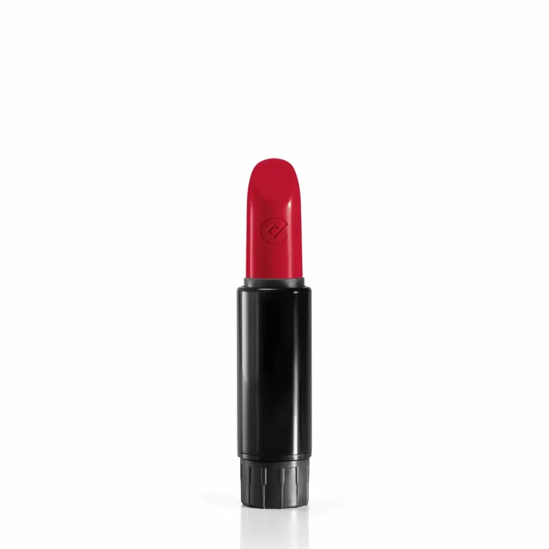 Rossetto Puro Refill 111 Rosso Milano COLLISTAR | Pinalli