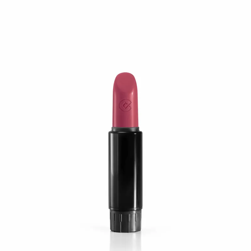 Rossetto Puro Refill 113 Autumn Berry COLLISTAR | Pinalli