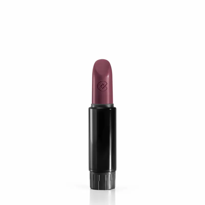 Rossetto Puro Refill 114 Warm Mauve COLLISTAR | Pinalli