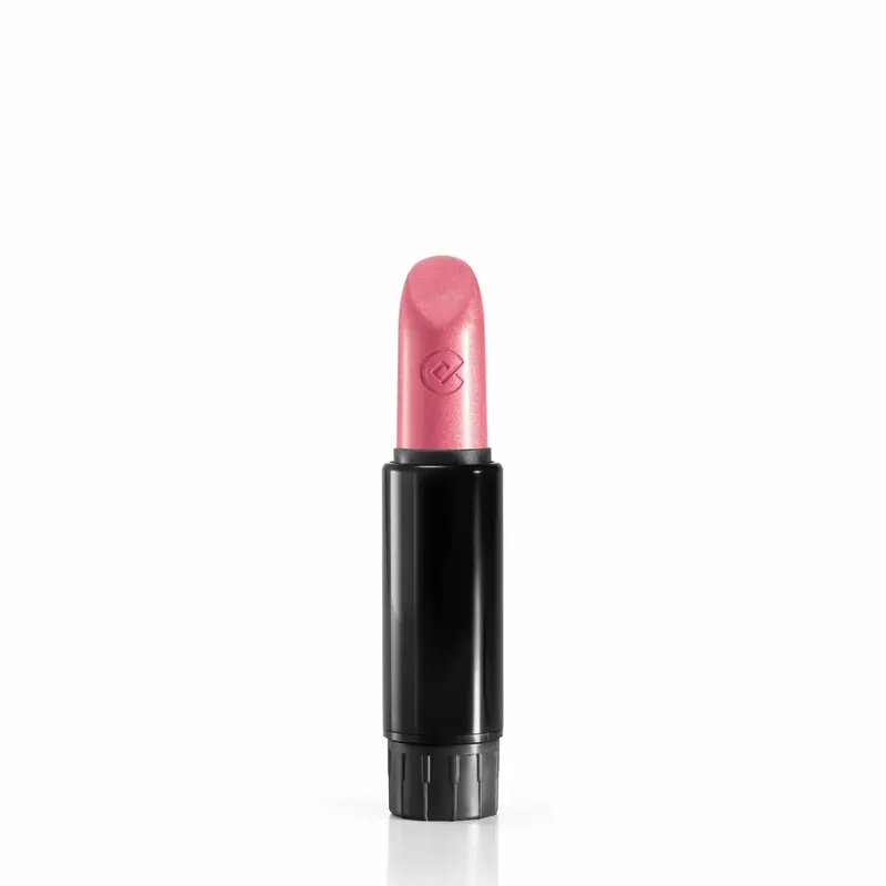 Rossetto Puro Refill 25 Rosa Perla COLLISTAR | Pinalli