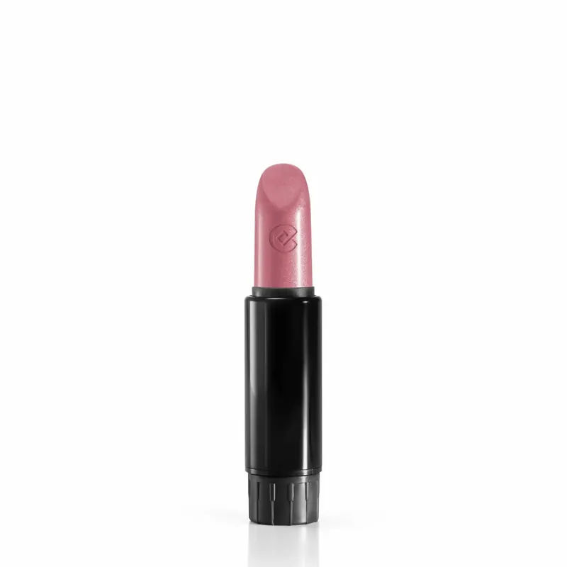 Rossetto Puro Refill 26 Rosa Metallo COLLISTAR | Pinalli